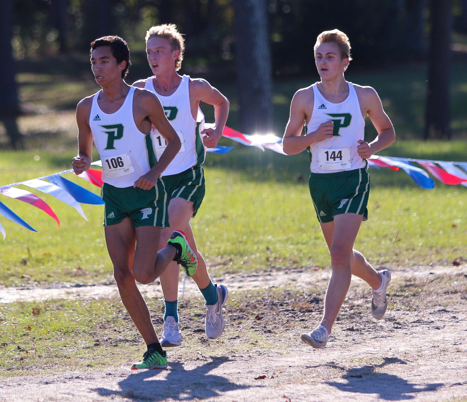 PC Cross Country SAC Meet-96.jpg